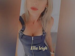 Ella_leigh