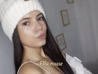 Ella_rouse