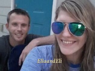 Ella_and_Eli