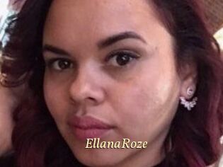 EllanaRoze