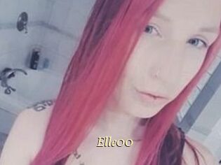 Elle00