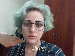 EllePax