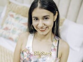 ElleStark