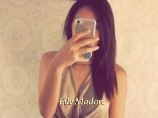 Elle_Madore
