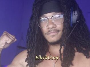 ElleckGont