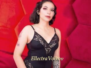 EllectraVolkov