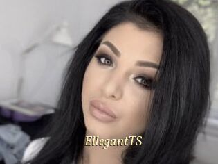 EllegantTS