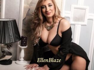 EllenBlaze