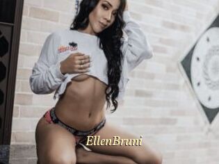 EllenBruni