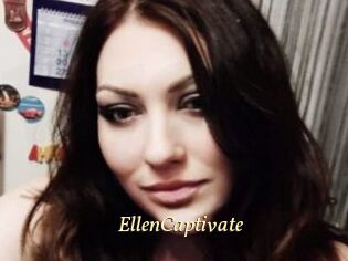EllenCaptivate