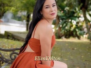 EllenDelton