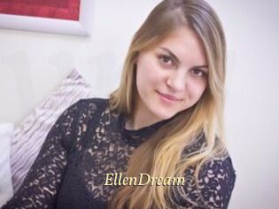 EllenDream