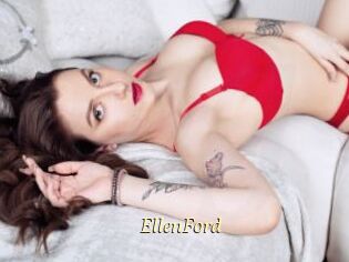 EllenFord