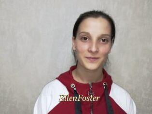 EllenFoster