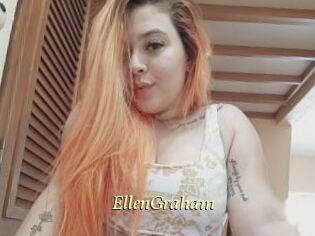 EllenGraham