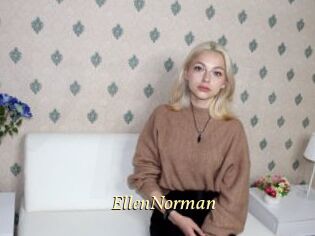 EllenNorman