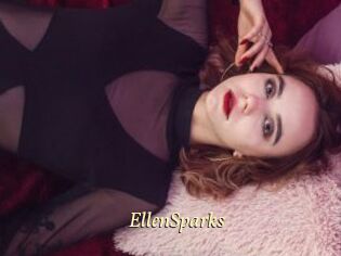 EllenSparks