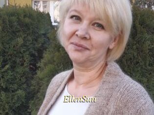 EllenSun