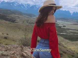 EllenSunny
