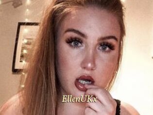 EllenUKx
