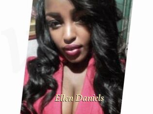 Ellen_Daniels