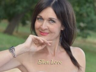 Ellen_Love