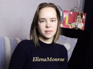 EllenaMonroe
