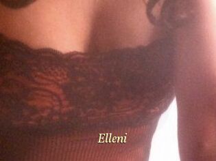 Elleni