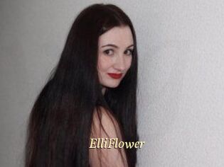 ElliFlower