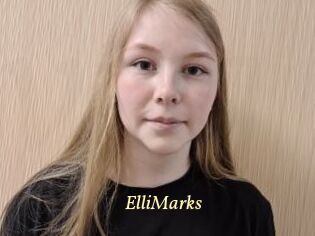 ElliMarks