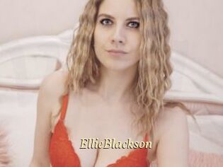 EllieBlackson
