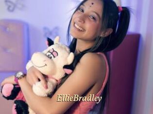 EllieBradley
