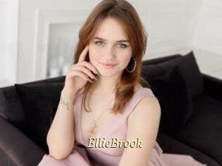 EllieBrook