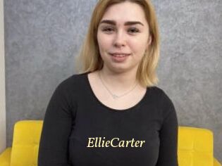 EllieCarter