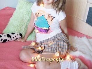 EllieDragonfly