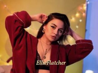 EllieFlatcher