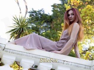 EllieFox