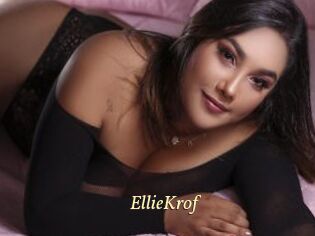 EllieKrof