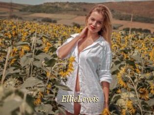 EllieLewis