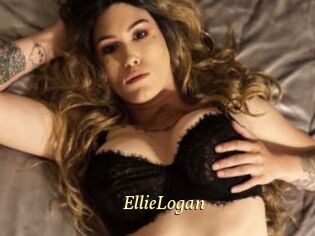 EllieLogan