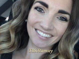 Ellie_Ramsey