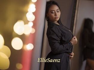 EllieSaenz