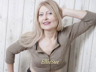 EllieSue
