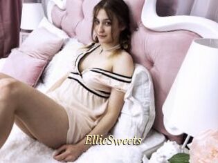 EllieSweets