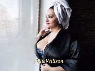 EllieWillson