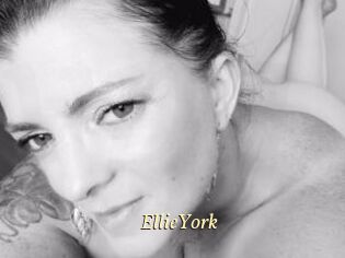 EllieYork