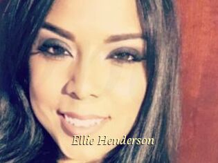 Ellie_Henderson