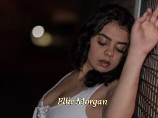 Ellie_Morgan