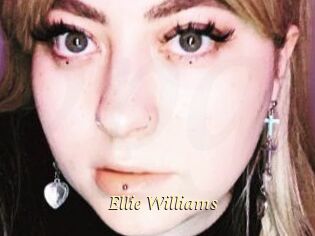 Ellie_Williams