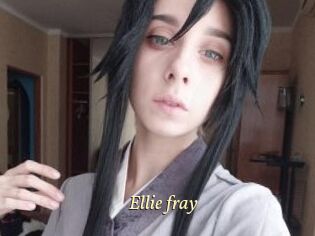 Ellie_fray